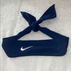 Nike Headband
